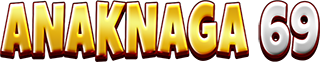 Anaknaga69